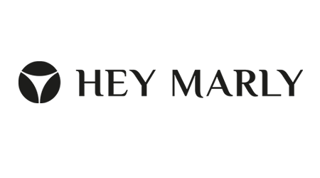 Hey Marly