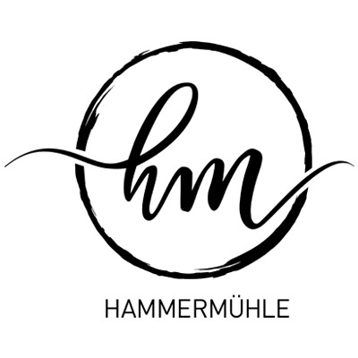 Hammer Mühle Eventlocation