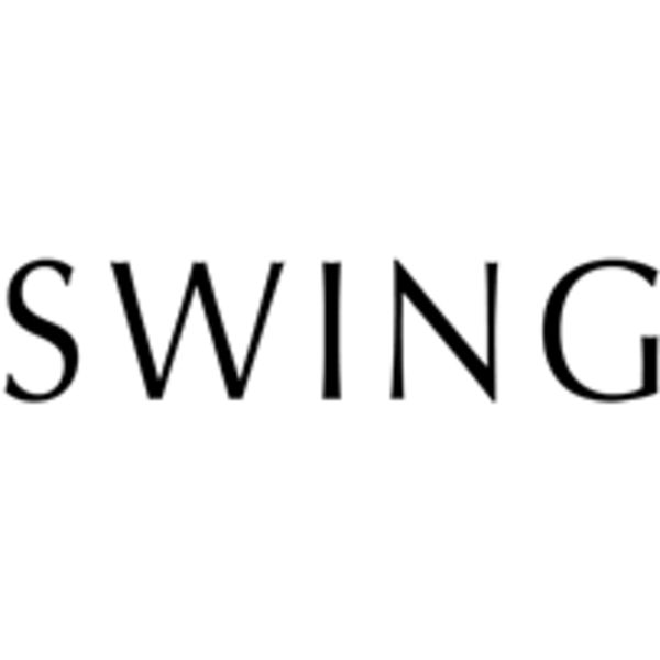 SWING Collections