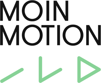 MOIN MOTION | Animation Studio