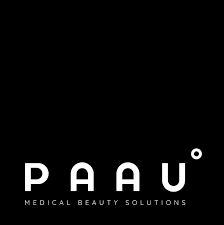 PAAU Medical Beauty Solutions