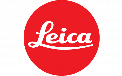 Leica Camera AG
