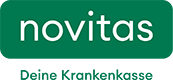 novitas bkk